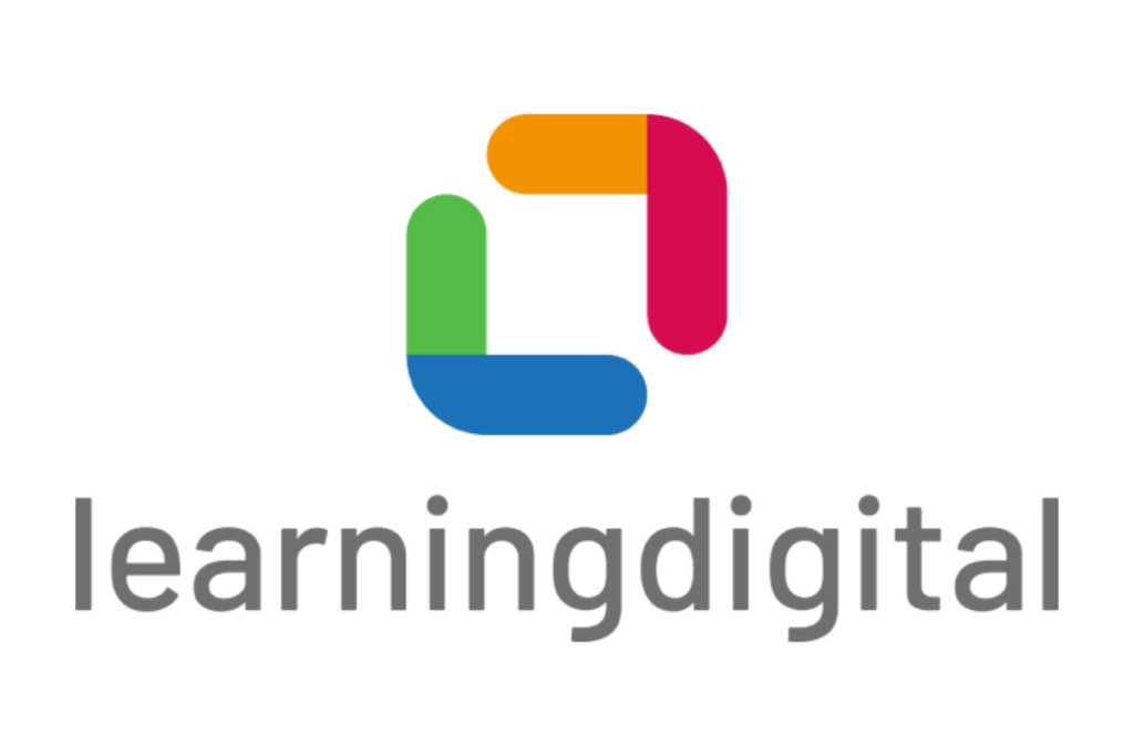 LEARNINGDIGITAL-S.R.L