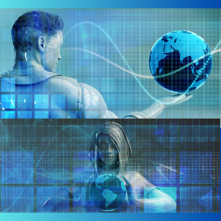 Digital twin application in industrial maintenance