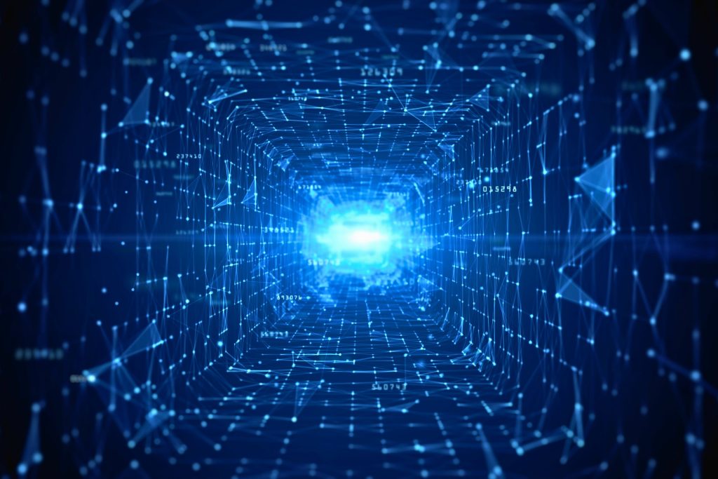 Digital Twin National Skills Competitions Featured