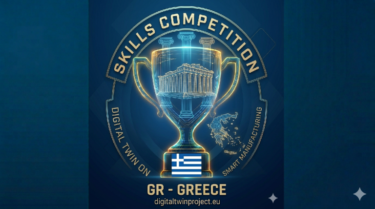 nsk gr