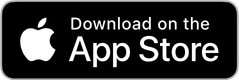 Download Digital Twin EU on the App Store