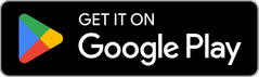 Get Digital Twin EU on Google Play